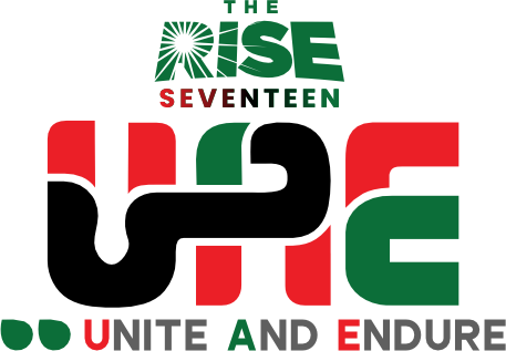 The Rise